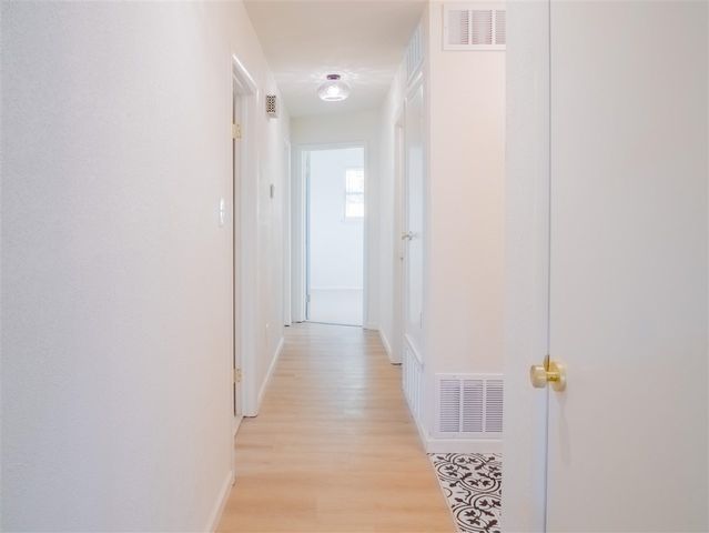 6305 NW Cheyenne Ave, Lawton, OK 73505