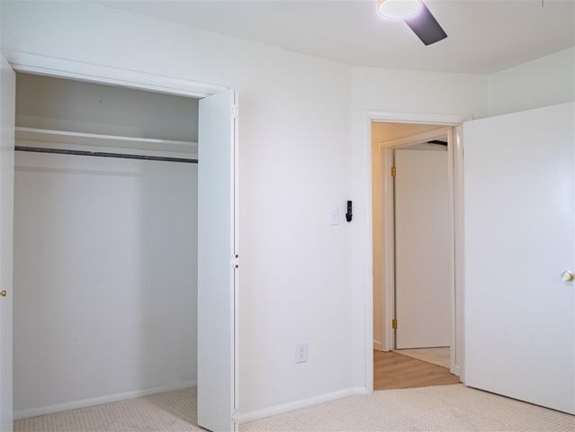 6305 NW Cheyenne Ave, Lawton, OK 73505