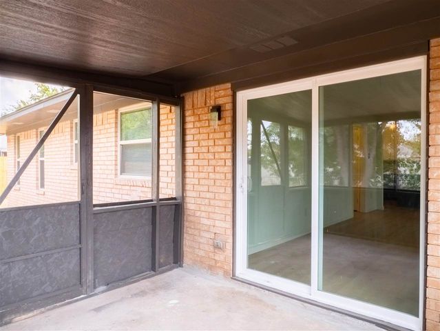 6305 NW Cheyenne Ave, Lawton, OK 73505