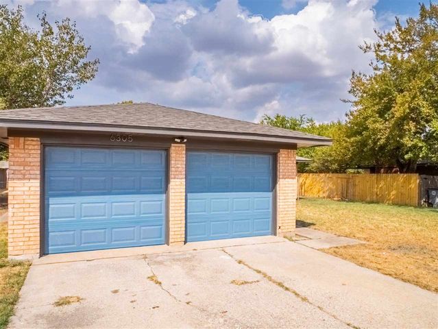 6305 NW Cheyenne Ave, Lawton, OK 73505