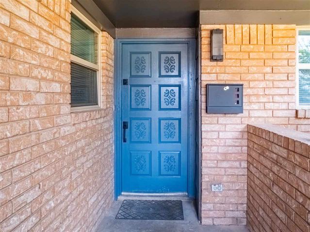 6305 NW Cheyenne Ave, Lawton, OK 73505