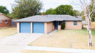 6305 NW Cheyenne Ave, Lawton, OK 73505