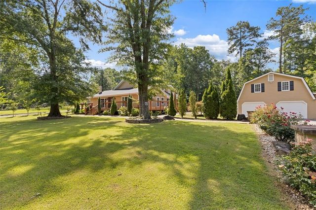 335 Level Creek Road, Sugar Hill, GA 30518