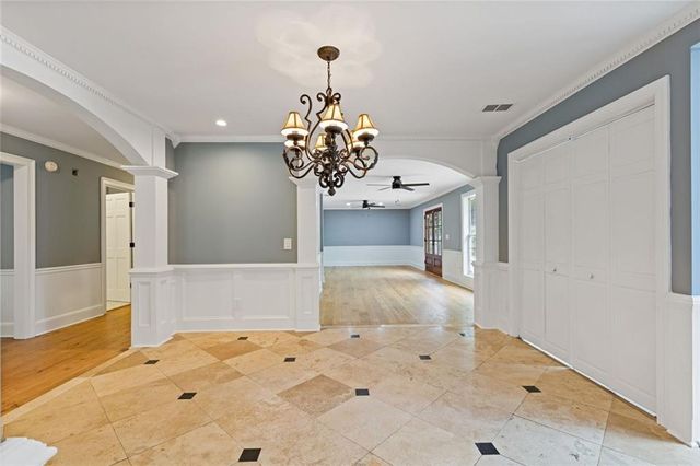 335 Level Creek Road, Sugar Hill, GA 30518