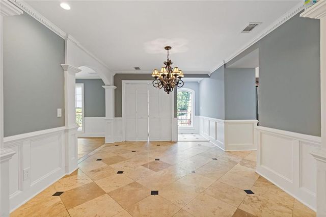 335 Level Creek Road, Sugar Hill, GA 30518