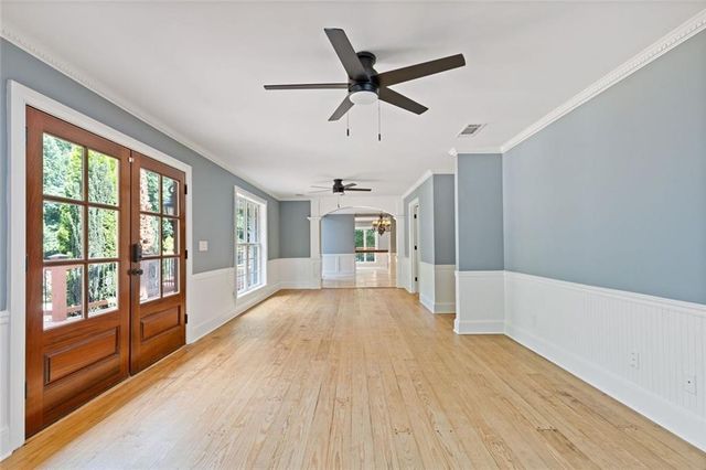 335 Level Creek Road, Sugar Hill, GA 30518