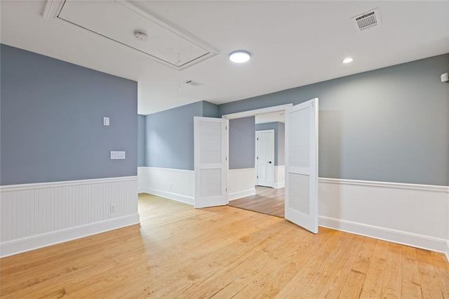 335 Level Creek Road, Sugar Hill, GA 30518