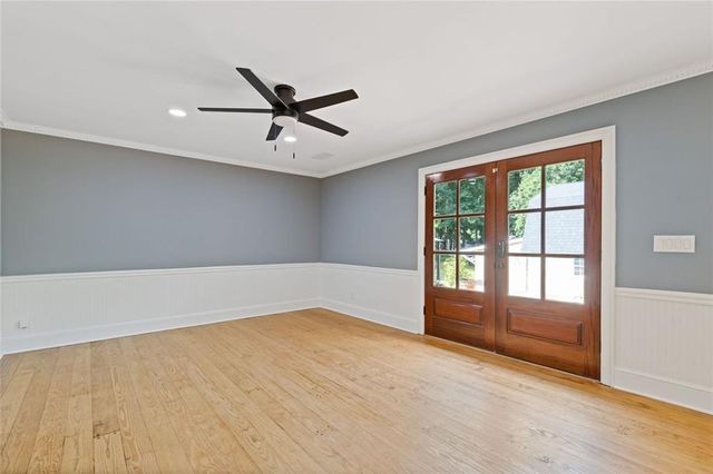 335 Level Creek Road, Sugar Hill, GA 30518
