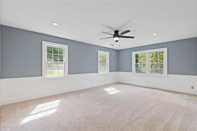 335 Level Creek Road, Sugar Hill, GA 30518