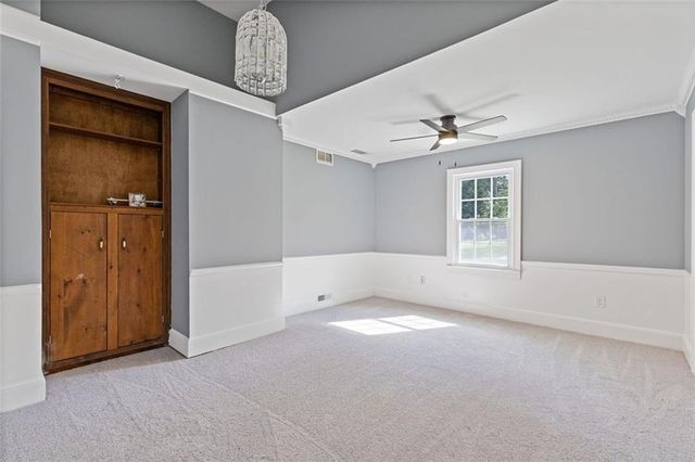 335 Level Creek Road, Sugar Hill, GA 30518
