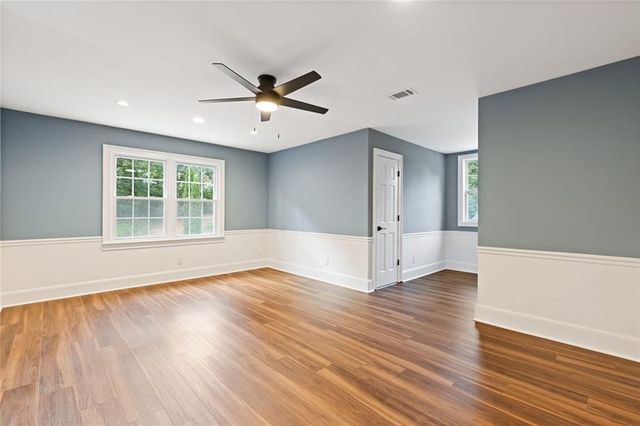 335 Level Creek Road, Sugar Hill, GA 30518