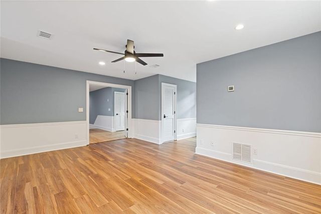 335 Level Creek Road, Sugar Hill, GA 30518