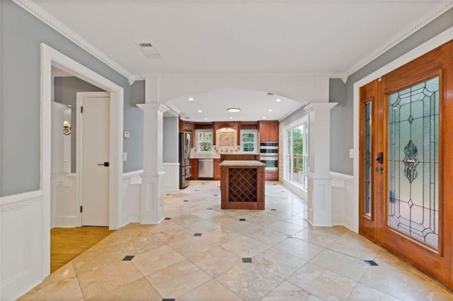 335 Level Creek Road, Sugar Hill, GA 30518