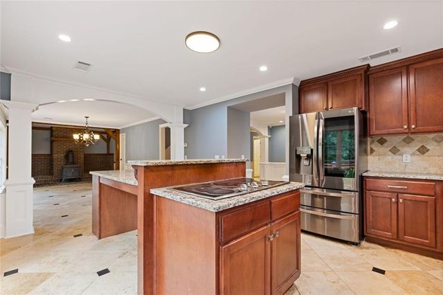 335 Level Creek Road, Sugar Hill, GA 30518