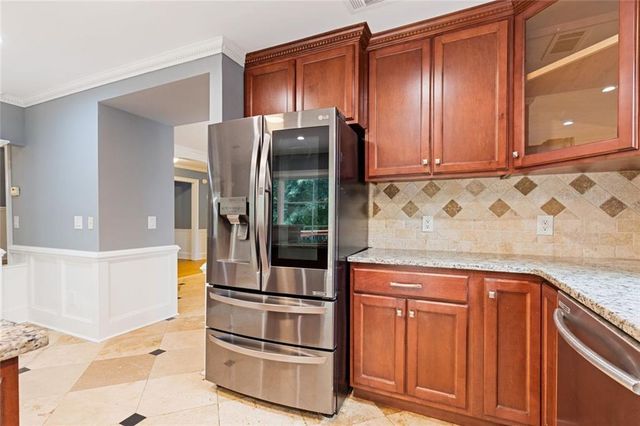 335 Level Creek Road, Sugar Hill, GA 30518