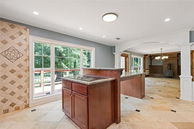 335 Level Creek Road, Sugar Hill, GA 30518