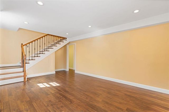 335 Level Creek Road, Sugar Hill, GA 30518
