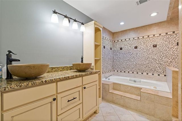 335 Level Creek Road, Sugar Hill, GA 30518