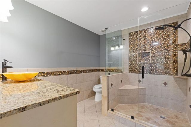 335 Level Creek Road, Sugar Hill, GA 30518