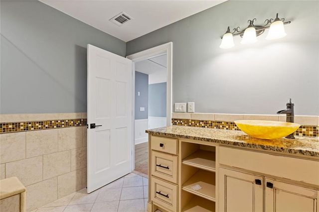 335 Level Creek Road, Sugar Hill, GA 30518