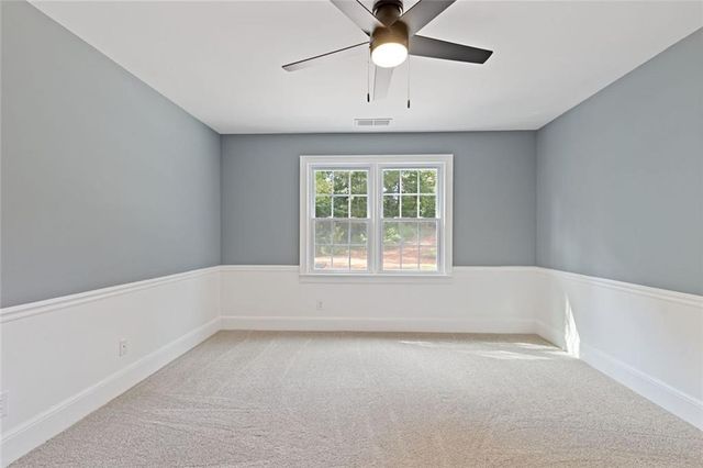335 Level Creek Road, Sugar Hill, GA 30518