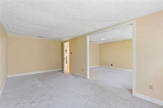 335 Level Creek Road, Sugar Hill, GA 30518