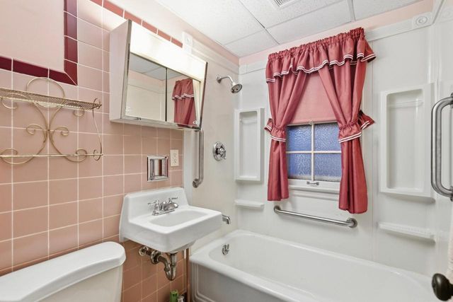 3811 E Pulaski AVENUE, Cudahy, WI 53110