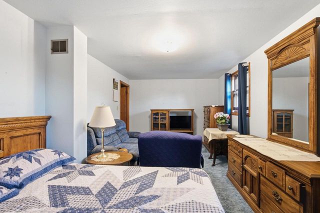 3811 E Pulaski AVENUE, Cudahy, WI 53110