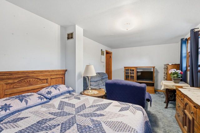 3811 E Pulaski AVENUE, Cudahy, WI 53110