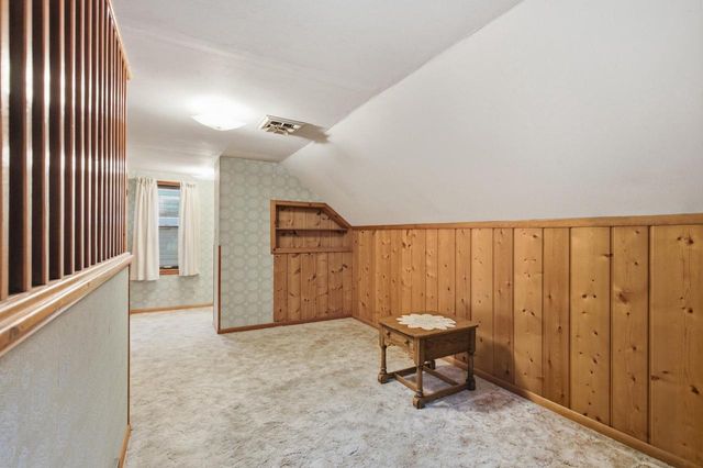 3811 E Pulaski AVENUE, Cudahy, WI 53110