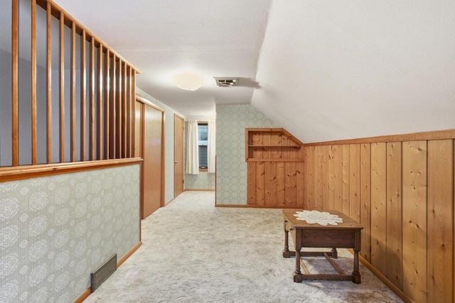 3811 E Pulaski AVENUE, Cudahy, WI 53110
