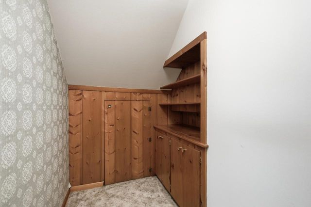 3811 E Pulaski AVENUE, Cudahy, WI 53110