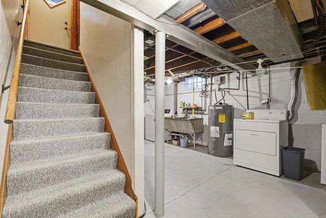 3811 E Pulaski AVENUE, Cudahy, WI 53110