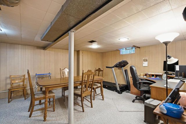3811 E Pulaski AVENUE, Cudahy, WI 53110