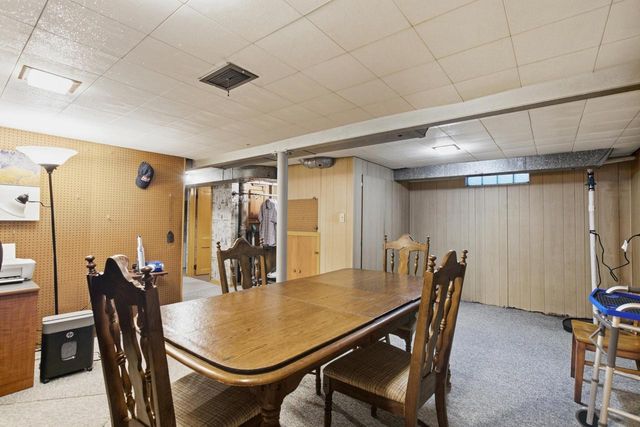 3811 E Pulaski AVENUE, Cudahy, WI 53110