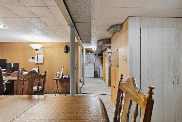 3811 E Pulaski AVENUE, Cudahy, WI 53110
