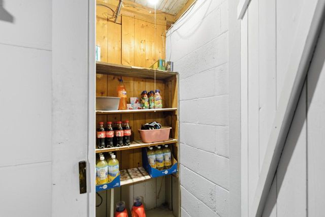 3811 E Pulaski AVENUE, Cudahy, WI 53110
