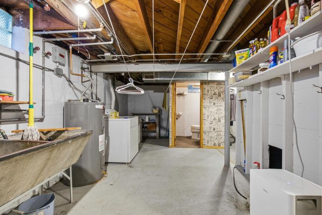 3811 E Pulaski AVENUE, Cudahy, WI 53110