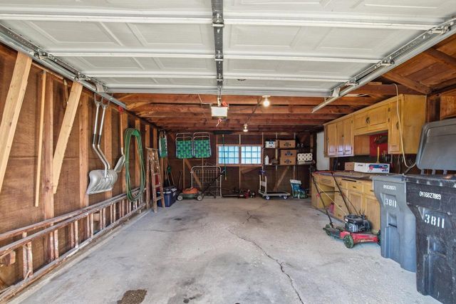 3811 E Pulaski AVENUE, Cudahy, WI 53110