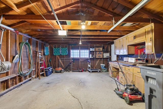 3811 E Pulaski AVENUE, Cudahy, WI 53110
