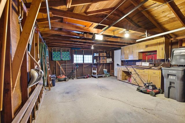 3811 E Pulaski AVENUE, Cudahy, WI 53110
