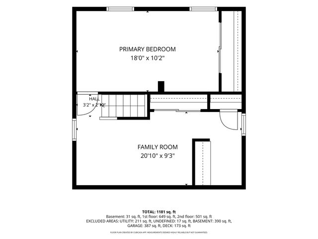 3811 E Pulaski AVENUE, Cudahy, WI 53110