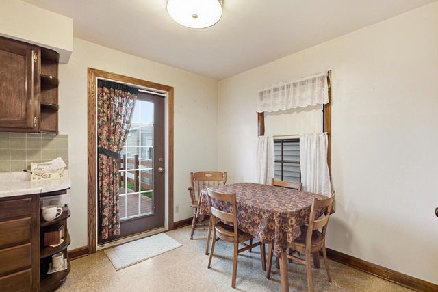 3811 E Pulaski AVENUE, Cudahy, WI 53110