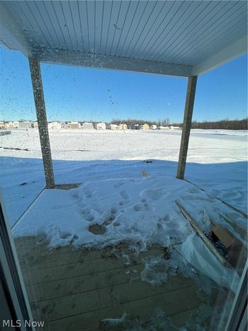 414 Pheasant Run, Elyria, OH 44035