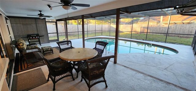 1526 GEORGETOWNE LANE, Sarasota, FL 34232