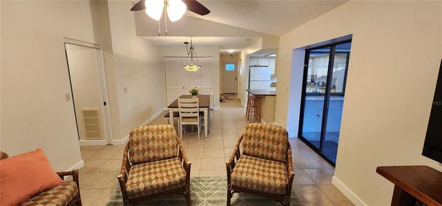 1526 GEORGETOWNE LANE, Sarasota, FL 34232