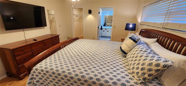 1526 GEORGETOWNE LANE, Sarasota, FL 34232