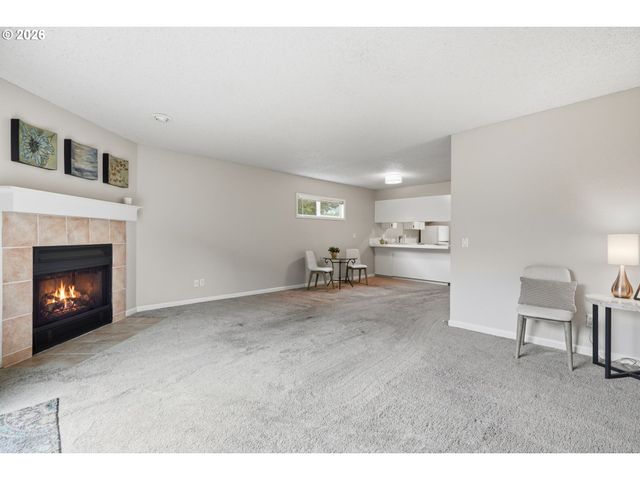 10900 Sw 76TH Pl 29, Portland, OR 97223