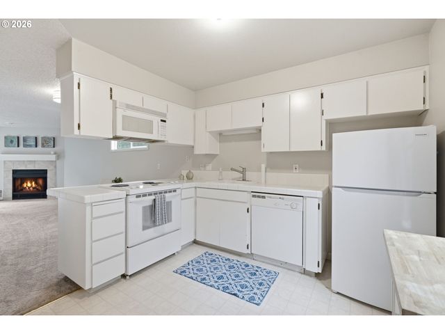 10900 Sw 76TH Pl 29, Portland, OR 97223