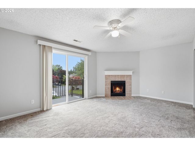10900 Sw 76TH Pl 29, Portland, OR 97223